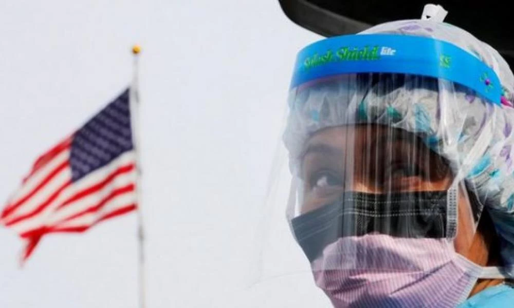 FT: Πιο συχνές και καταστροφικές οι χρεοκοπίες στις ΗΠΑ